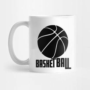 Basketball Player Gift / Basketball Player / Basketball Player Gift Idea / Basketball Player Gifts Mug
